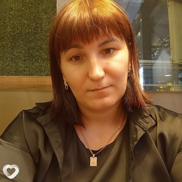 Поля