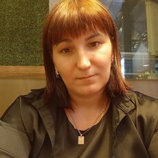 Поля