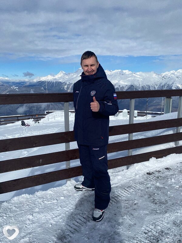Кирилл