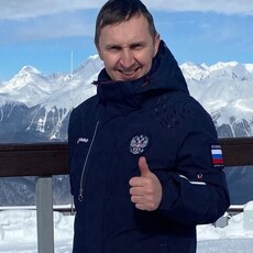 Кирилл
