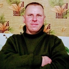 Владислав