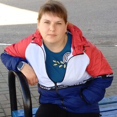 Лара