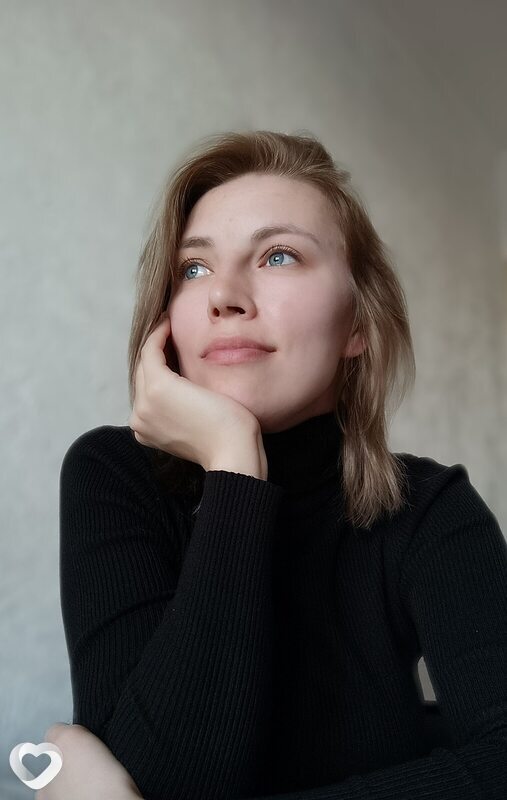 Снежана