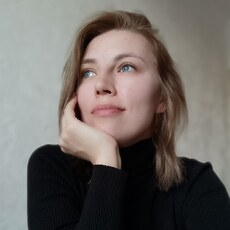 Снежана
