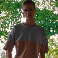 Афаня