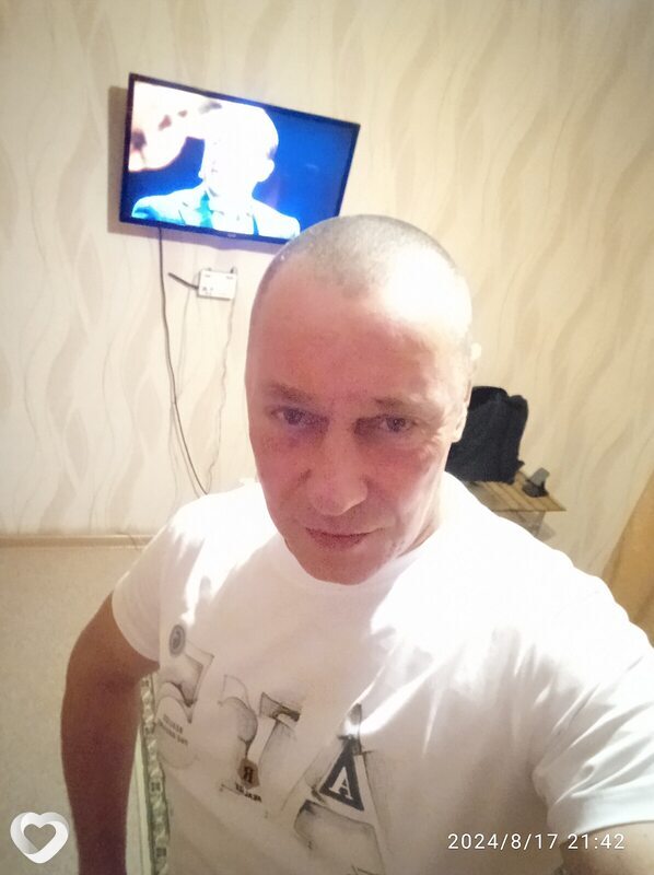 Михаил