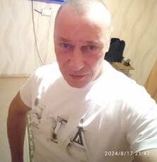 Прохор