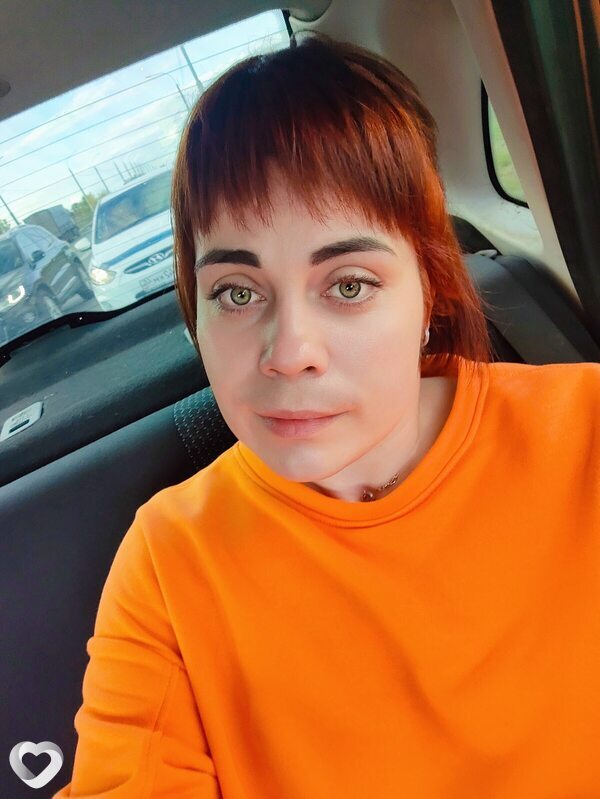 Фаина