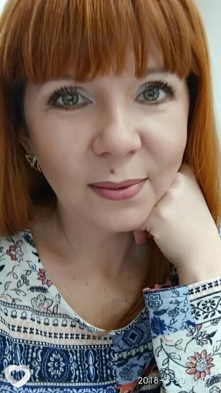 Алиса
