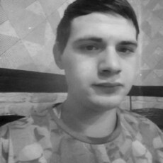 Вася