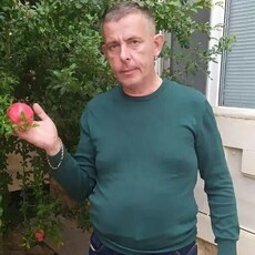 Матвей