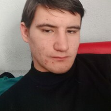 Илья