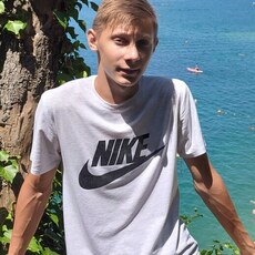 Юрий
