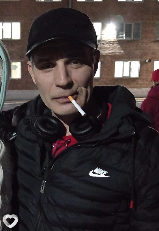 Петя