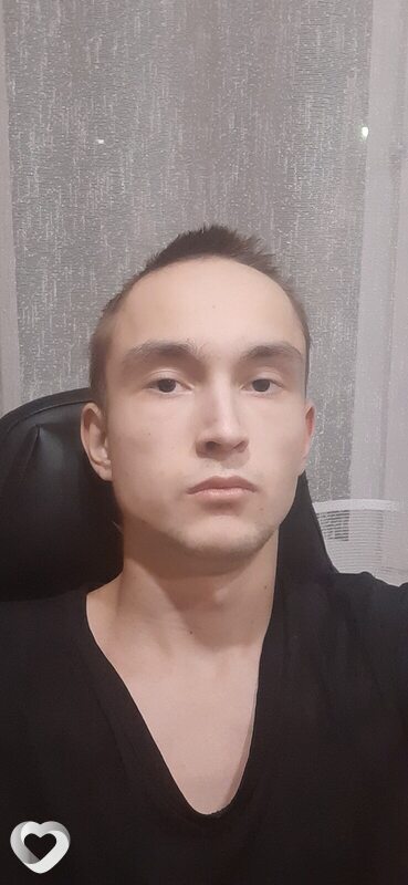 Никита