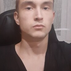 Никита