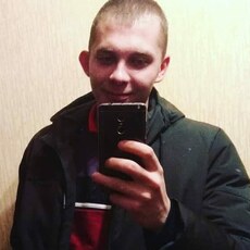 Святослав