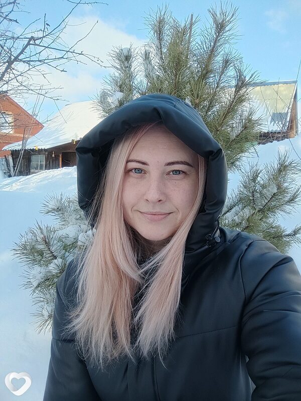 Роза
