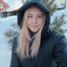 Роза