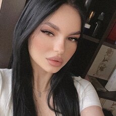 Виолетта