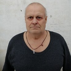 Вениамин