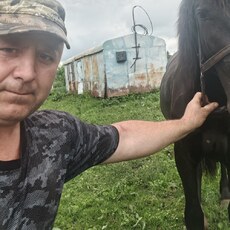 Ярослав