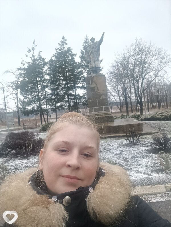Ева