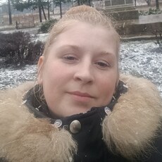 Ева