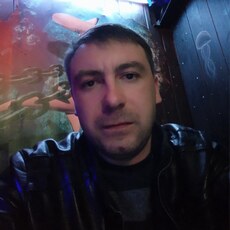 Валентин