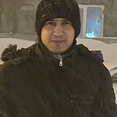 Слава