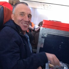 Матвей