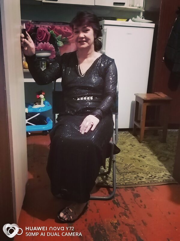 Марта