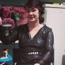 Марта