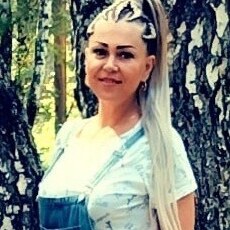 Уля