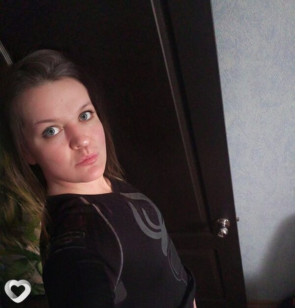 Юлиана