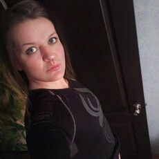 Юлиана
