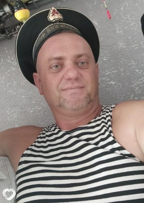 Гриша