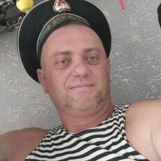 Нестор