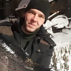 Матвей