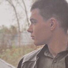 Олеж