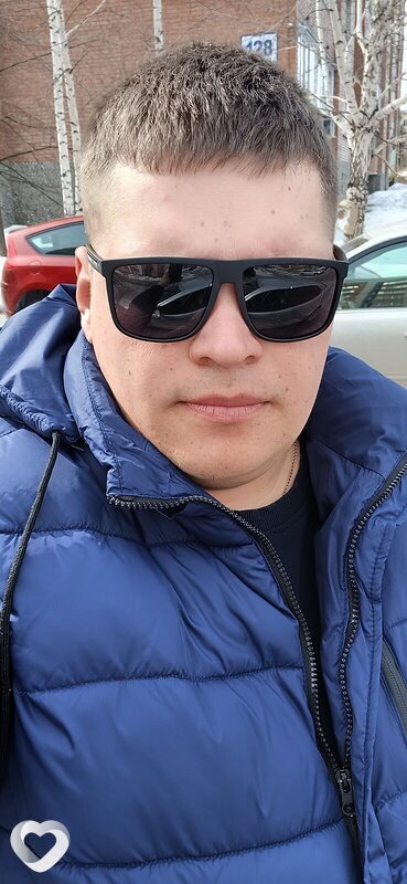 Роман