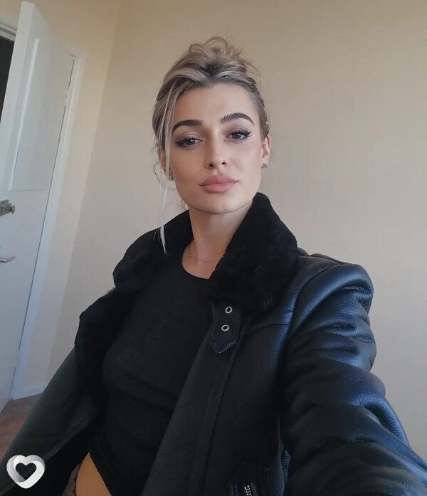 Лиза