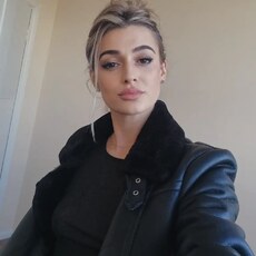 Лиза