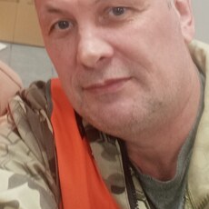 Даниил