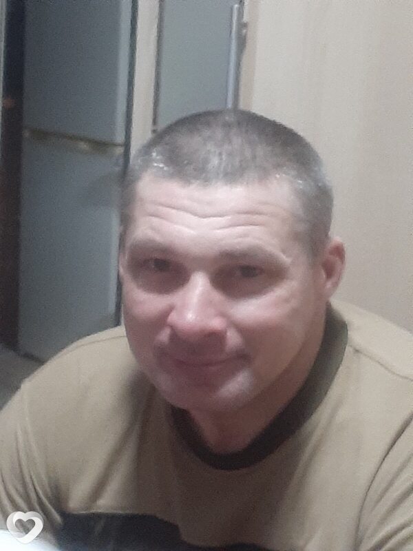 Донат