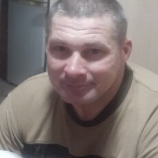 Олеж