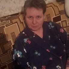 Нэса