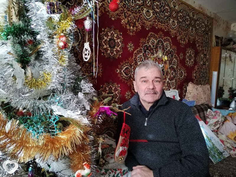 Назар