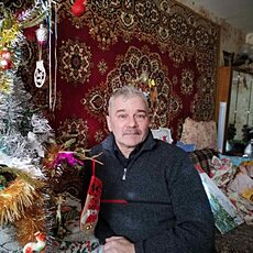 Назар