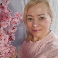 Уля